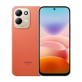 Xiaomi Redmi 17 5G 4Gb 128Gb 6.9" Orange