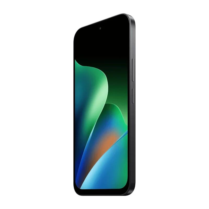 Xiaomi Redmi 17 4G 4Gb 128Gb 6.99" Black - detalle