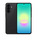 Samsung Galaxy A27 5G 256Gb Black