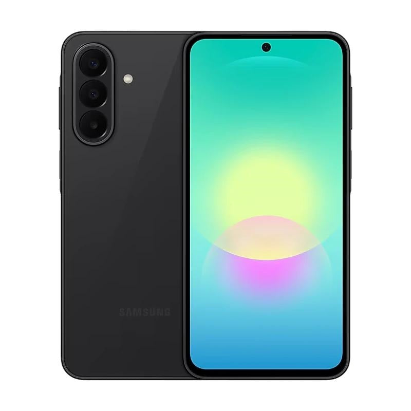 Samsung Galaxy A27 5G 256Gb Black