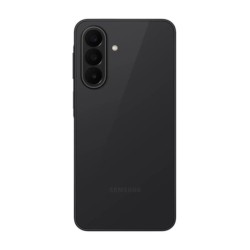 Samsung Galaxy A27 5G 256Gb Black - detalle
