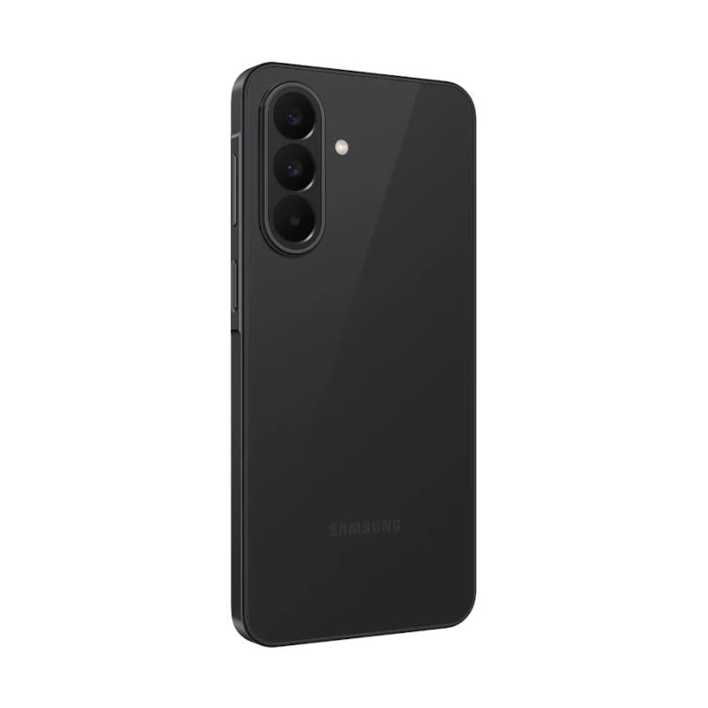Samsung Galaxy A27 5G 256Gb Black - detalle