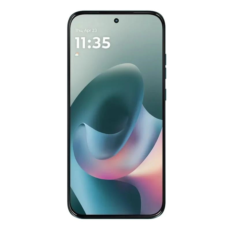 Motorola Moto G77 5G 6.8" 8Gb 256Gb Iguana