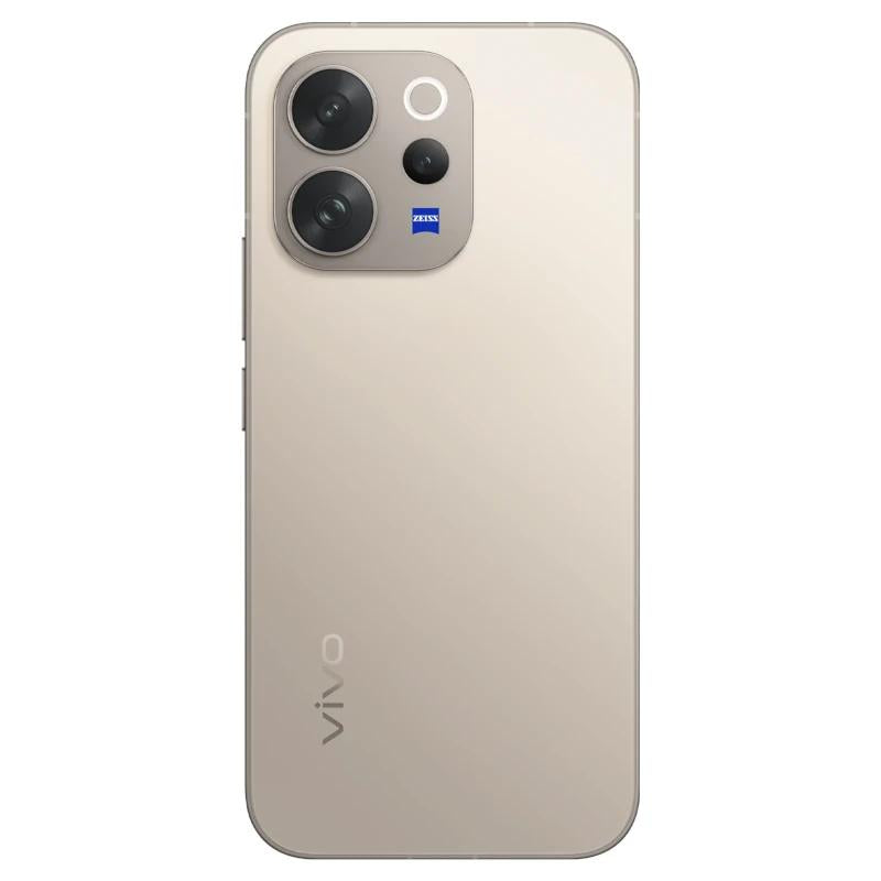 VIVO V70 5G 6.59" 8Gb 512Gb Grey - detalle