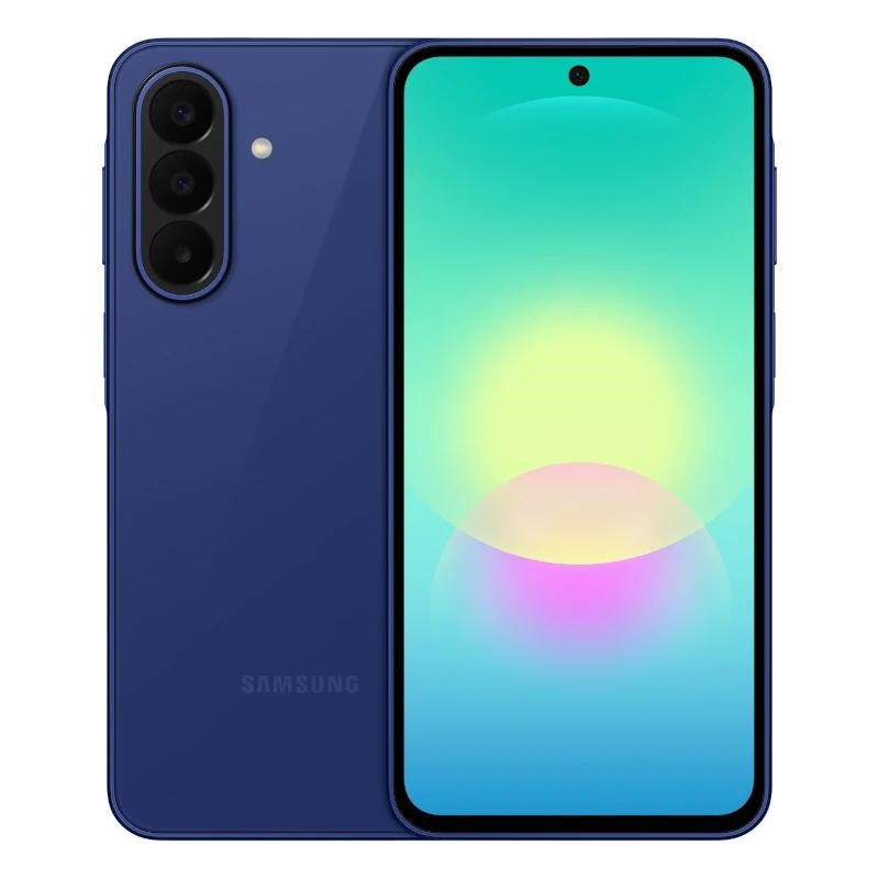 Samsung Galaxy A27 5G 128Gb Blue