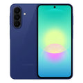 Samsung Galaxy A27 5G 128Gb Blue