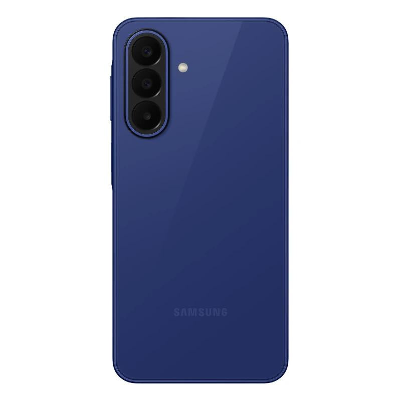 Samsung Galaxy A27 5G 128Gb Blue - detalle