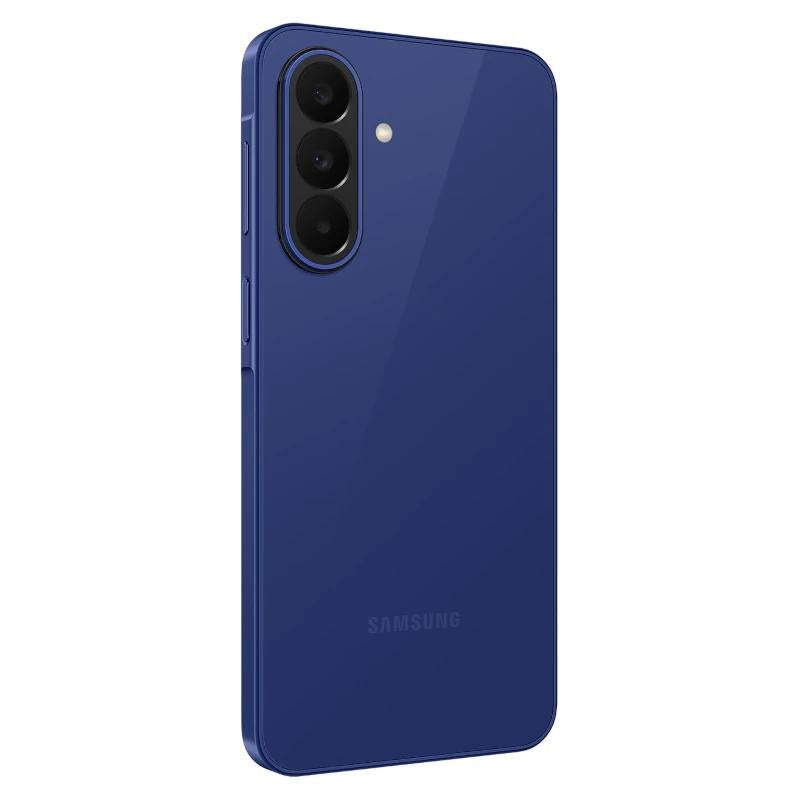 Samsung Galaxy A27 5G 128Gb Blue - detalle