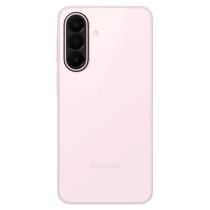 Samsung Galaxy A27 5G 128Gb Pink - detalle
