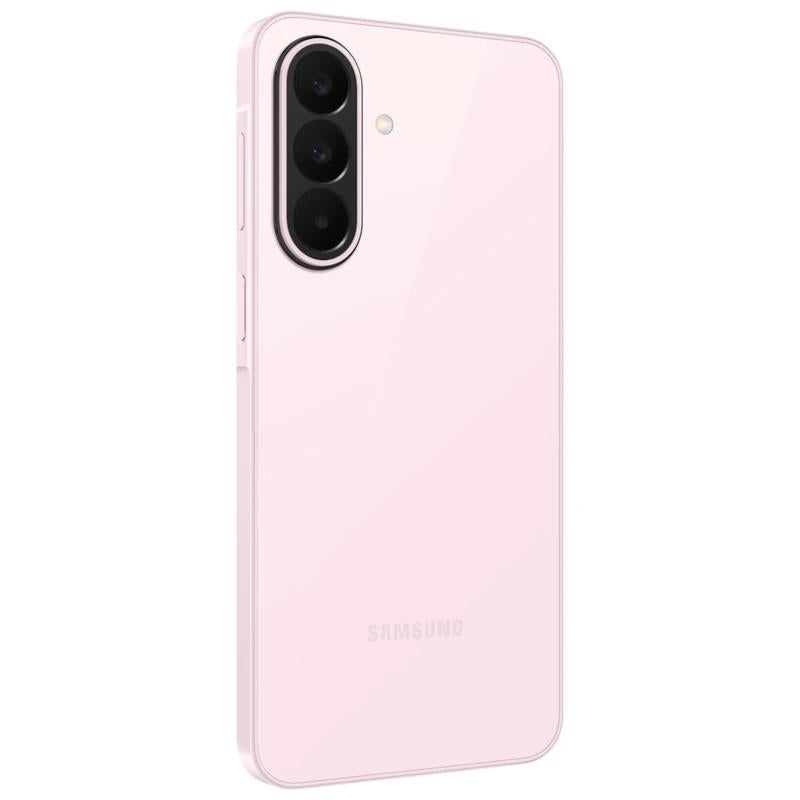 Samsung Galaxy A27 5G 128Gb Pink - detalle