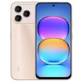 ZTE Blade V80 Pro 6.75" 8GB 256GB Gold