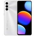 ZTE Blade V80 Max 6.9" 4GB 128GB Silver