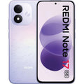 Xiaomi Redmi Note 17 5G 6Gb 256Gb Celestial Purple