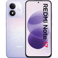 Xiaomi Redmi Note 17 4Gb 128Gb Celestial Purple
