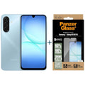 Samsung Galaxy A17 128GB 4GB Azul +Prot PanzerGlas