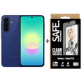 Samsung Galaxy A27 5G 128Gb Blue + Protec SAFE