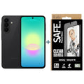 Samsung galaxy A27 5G 256Gb Black + Protec SAFE