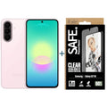 Samsung Galaxy A27 5G 128Gb Pink + Prrotec SAFE
