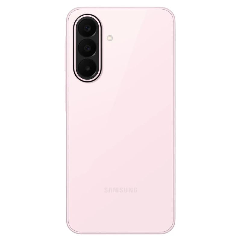 Samsung Galaxy A27 5G 128Gb Pink + Prrotec SAFE - detalle
