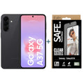 Samsung Galaxy A37 5G 128Gb 6Gb Charcoal+Prot SAFE