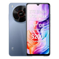 ZTE Blade V70 Max 6,9" HD+ 4GB(+10) 256GB Gray