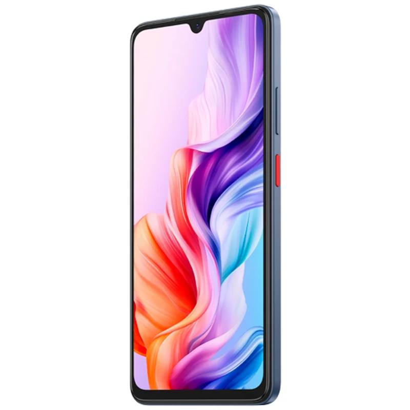 ZTE Blade V70 Max 6,9" HD+ 4GB(+10) 256GB Gray - detalle