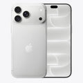 Apple Iphone 18 Pro Max 5G 6.9" 1TB Silver