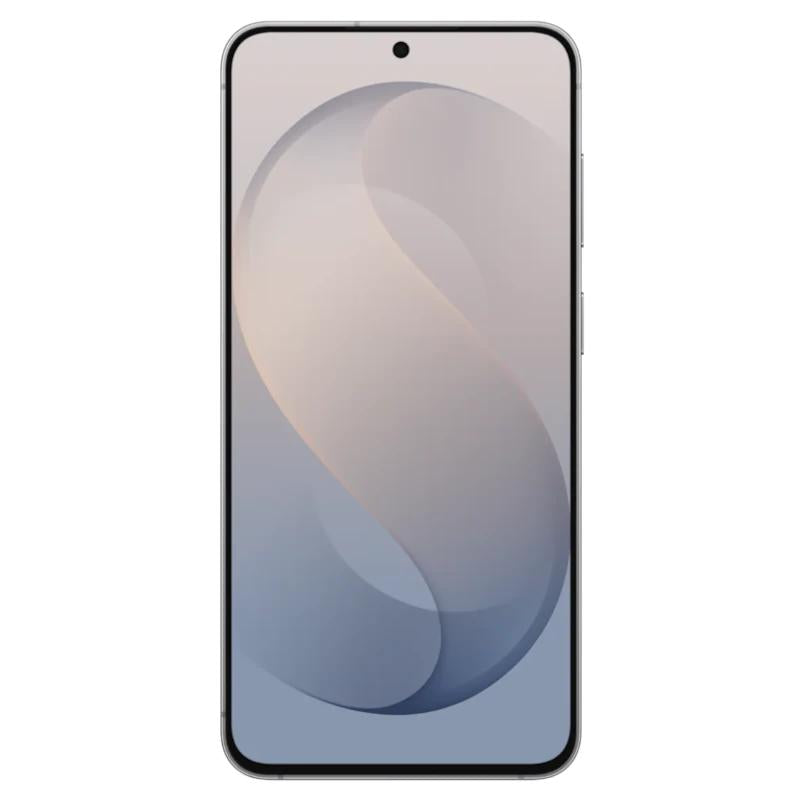 Samsung GALAXY S26 FE 8/128 GRAPHITE EE - detalle