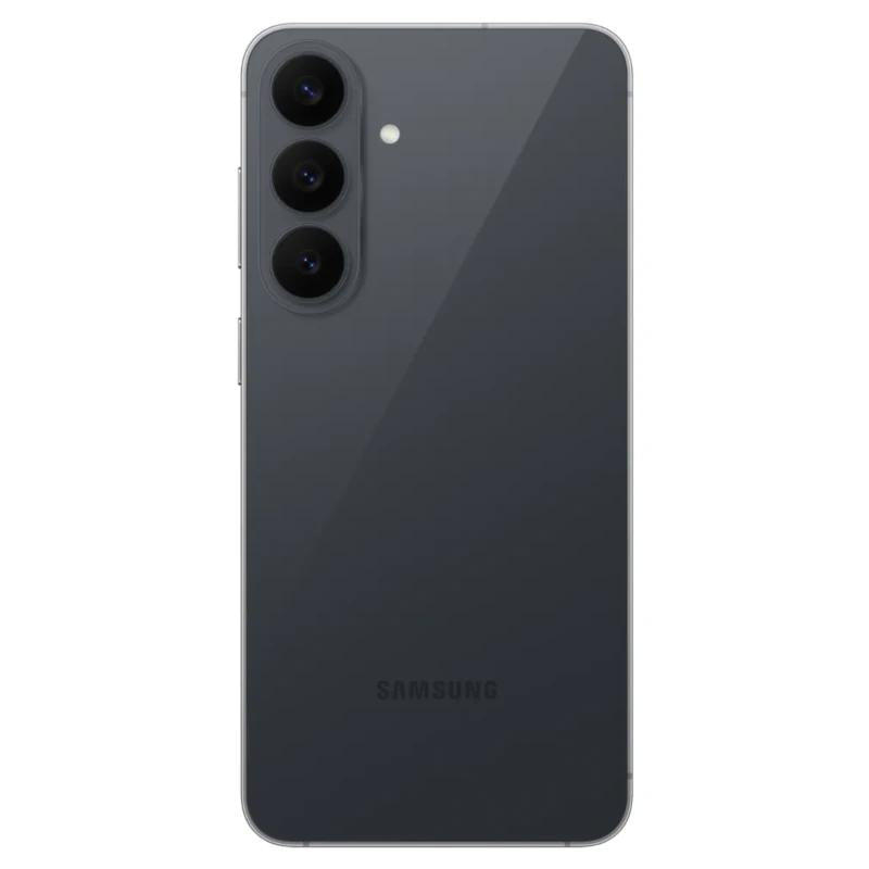 Samsung GALAXY S26 FE 8/128 GRAPHITE EE - detalle