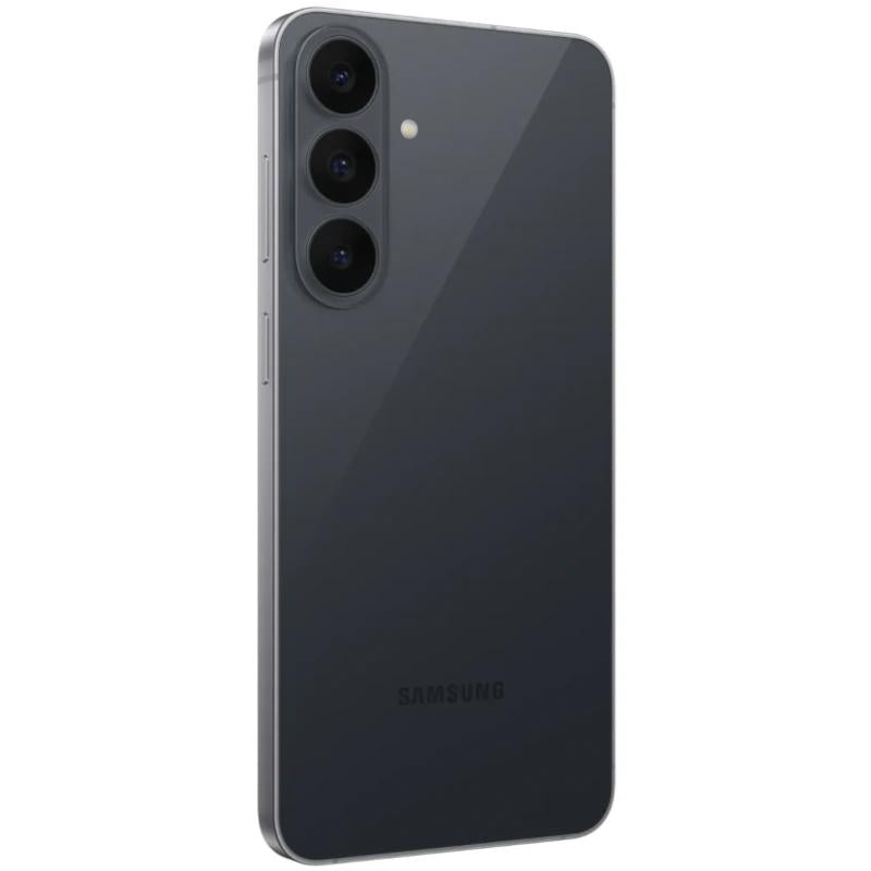 Samsung GALAXY S26 FE 8/128 GRAPHITE EE - detalle