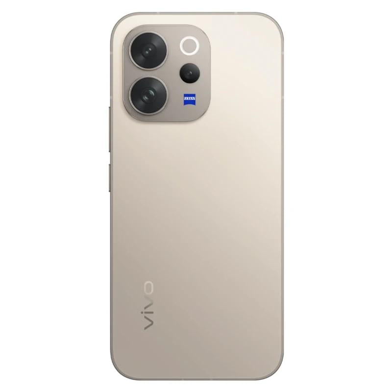 VIVO V70 5G 6.59" 8Gb 256Gb Gray - detalle