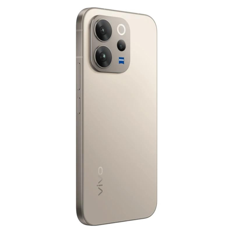 VIVO V70 5G 6.59" 8Gb 256Gb Gray - detalle