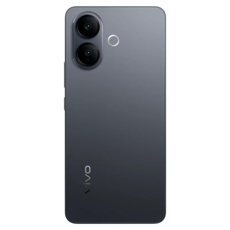 VIVO V70 Lite 5G 6.77" 6Gb 128Gb Black - detalle