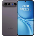 VIVO X300 FE 5G 6.31" 120hz 12Gb 256Gb Black