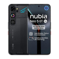 ZTE Nubia Neo 5 GT 6.8" 12GB 256GB Black Gaming