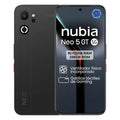 ZTE Nubia Neo 5 GT 6.8" 8GB 256GB Black