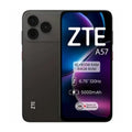 ZTE Blade A57 6.75"4GB 64GB Black