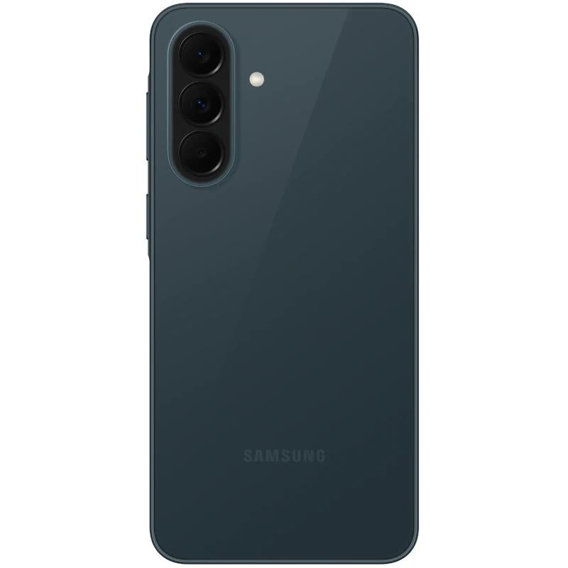 Samsung Galaxy A37 5G 128GB 6Gb Dark Green - detalle