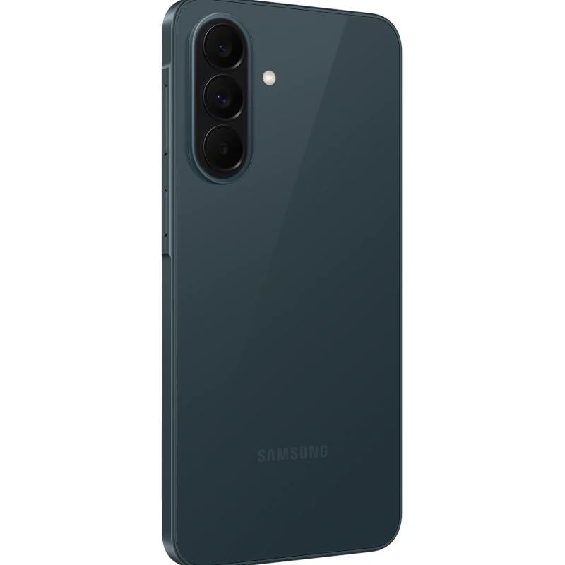 Samsung Galaxy A37 5G 128GB 6Gb Dark Green - detalle