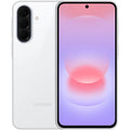 Samsung Galaxy A37 5G 128GB 6Gb White