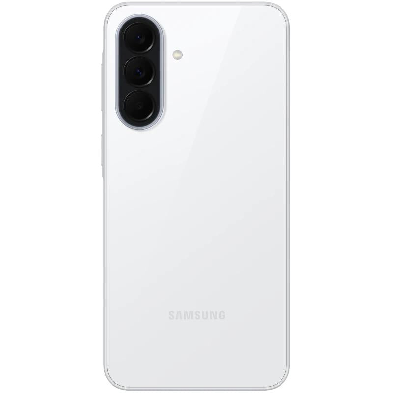Samsung Galaxy A37 5G 128GB 6Gb White - detalle
