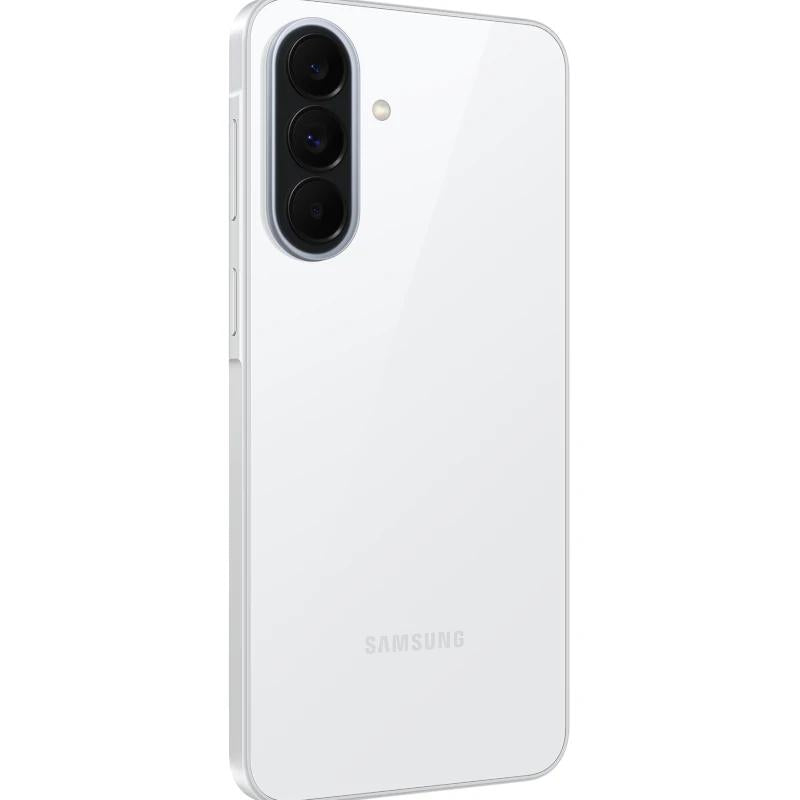 Samsung Galaxy A37 5G 128GB 6Gb White - detalle