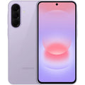 Samsung Galaxy A37 5G 128GB 6Gb Light Violet
