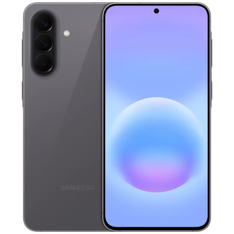 Samsung Galaxy A57 5G 128Gb 8Gb 6.7" Gray