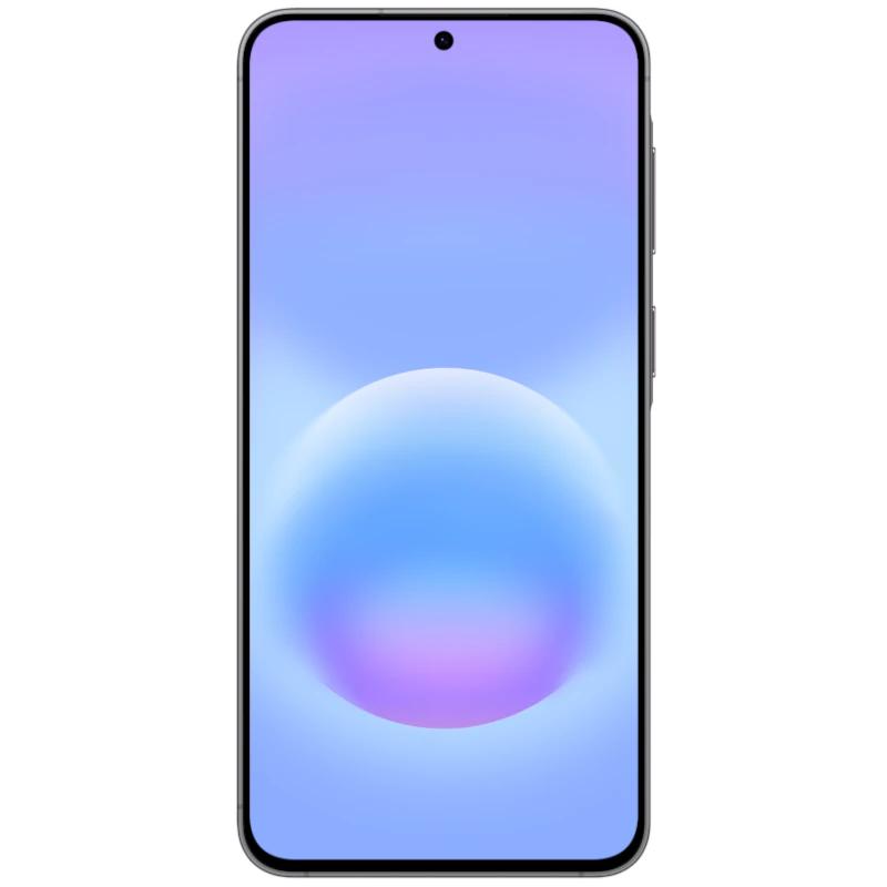Samsung Galaxy A57 5G 128Gb 8Gb 6.7" Gray - detalle