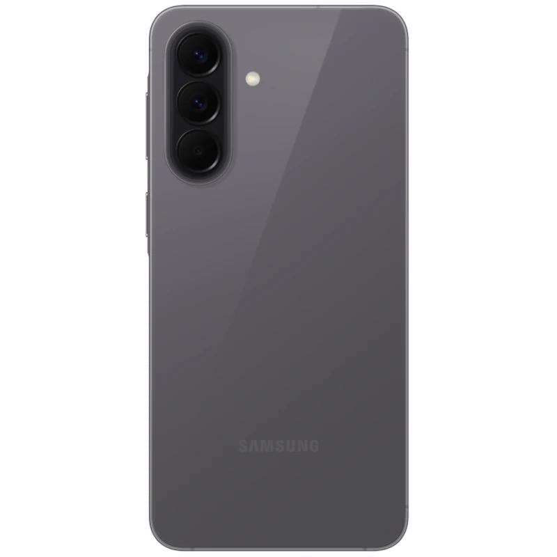Samsung Galaxy A57 5G 128Gb 8Gb 6.7" Gray - detalle