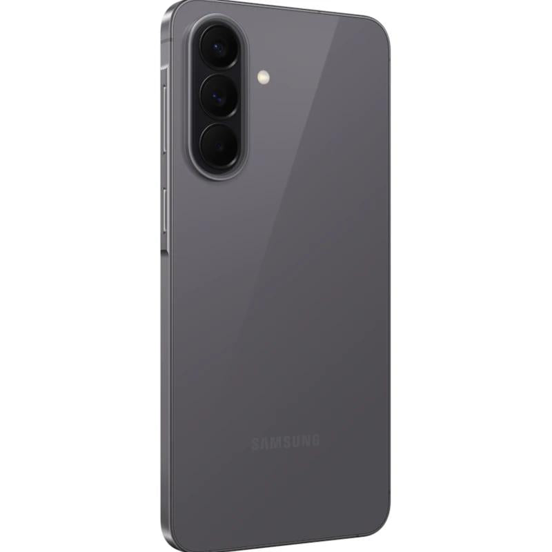 Samsung Galaxy A57 5G 128Gb 8Gb 6.7" Gray - detalle