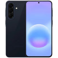 Samsung Galaxy A57 5G 128Gb 8Gb 6.7" Dark Blue