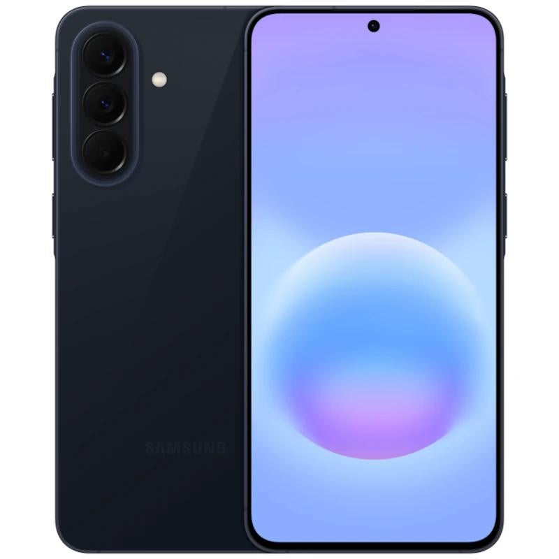Samsung Galaxy A57 5G 128Gb 8Gb 6.7" Dark Blue