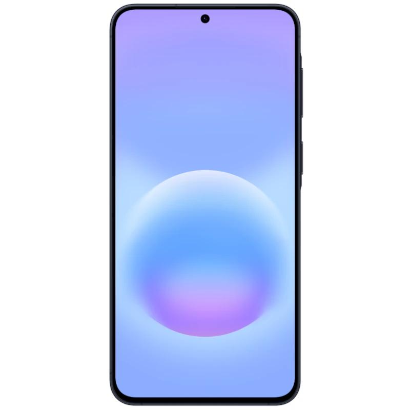 Samsung Galaxy A57 5G 128Gb 8Gb 6.7" Dark Blue - detalle